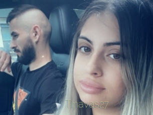 Tinavas27