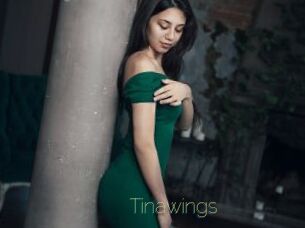 Tinawings
