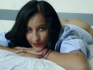 Tinawsweet