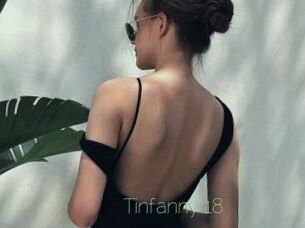 tinfanny_18 Visio Tchats