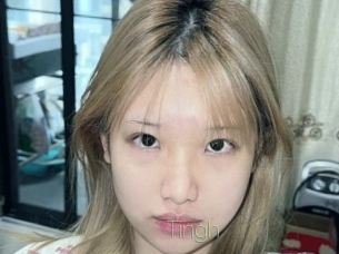 Tingh