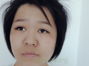 Tingtingwang