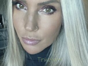 Tinkerwet