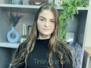 Tinleygraham