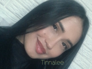 tinnalee Visio Tchats