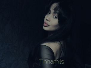 Tinnamils