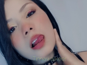 Tinnawalkeer