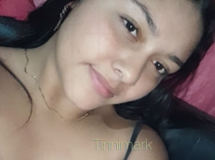 tinnimark Visio Tchats