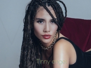 Tinny_engel