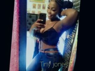 Tiny_jones