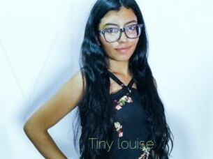 Tiny_louise