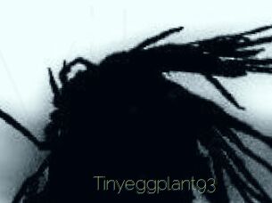 Tinyeggplant93