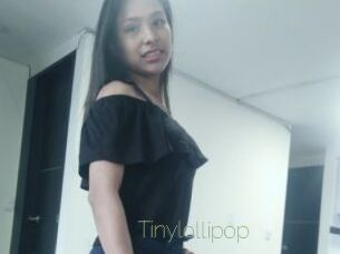Tinylollipop
