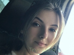 tinynatasha Visio Tchats