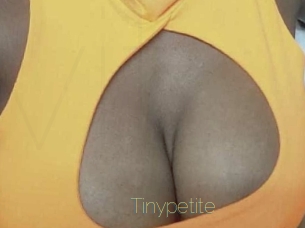 tinypetite Visio Tchats