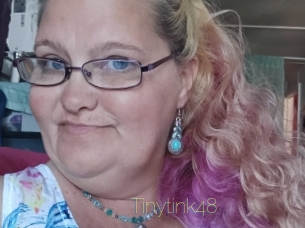 Tinytink48