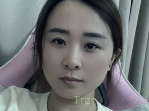 tinzh Visio Tchats