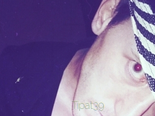 Tipat39