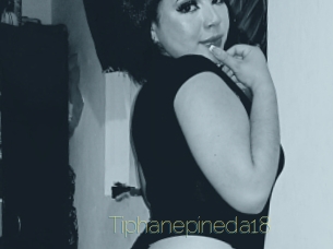 tiphanepineda18 Visio Tchats