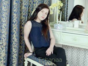 Tiphaniaa