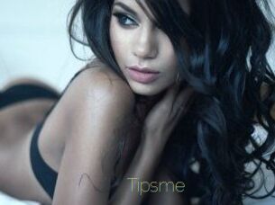 Tipsme