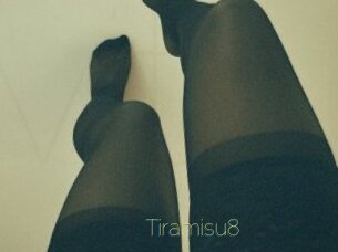 Tiramisu8