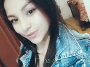 Tisha_annie