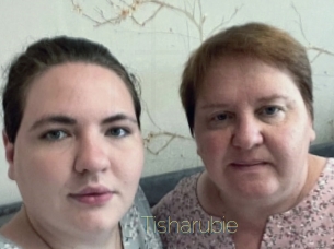 Tisharubie