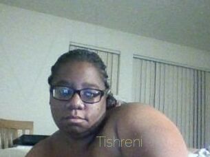 Tishreni