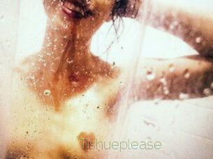 Tishue_please