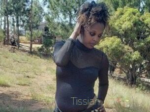 Tissiah