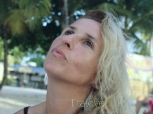 Titalove