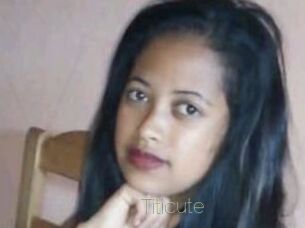 Titicute