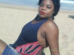 Titoliciously_wild