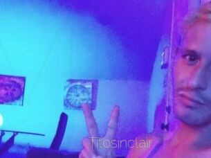 titosinclair Visio Tchats