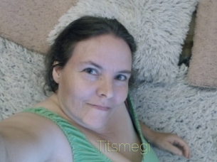 Titsmegi