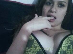 Tits_sesygirl