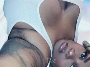 Tiva