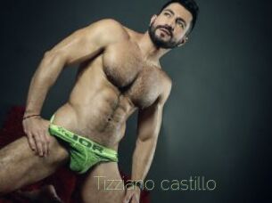 Tizziano_castillo