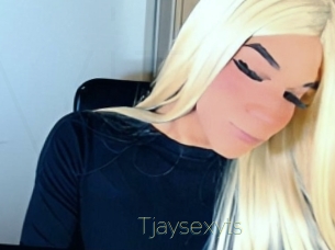 tjaysexyts Visio Tchats