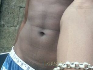 Tkuts76
