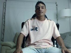 Tobiasdostin23