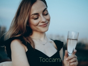 Toccami