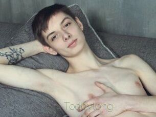 Toddylong