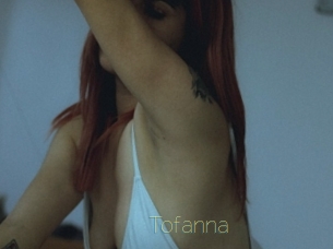tofanna Visio Tchats