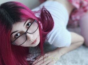 Toffina