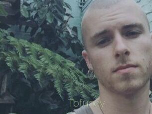 Tofu_boy