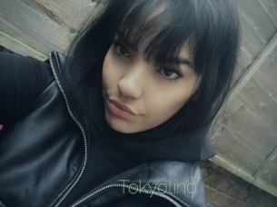 Tokyolino