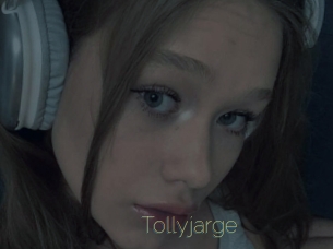 Tollyjarge
