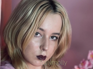 Tollymolly
